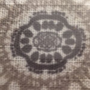 Meet your Posher, Manjot